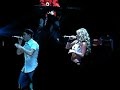 RBD Concierto Orlando- Tenerte e Quererte
