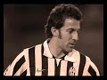 Alex Del Piero, gol,finte,video,immagini Alex Del Piero, gol,finte,video,immagini
