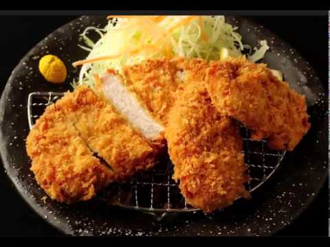 how to make easy japanese food
