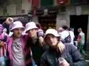 SAN FERMIN ..............FOTO FOTO!!! jajaja