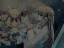 Anime Slideshow - Kutsuzure - Gift to Areoblast