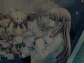 Anime Slideshow - Kutsuzure - Gift to Areoblast