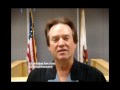Attorney Gets a 1600% Return On Investment by Attending Law Firm Marketing Boot