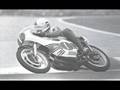 Jarno Saarinen- Tribute to the best