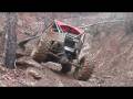 videos de Matlock on RBD at Morris Mountain