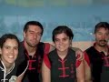 CHOY LEE FUT CHILE