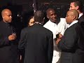 SEXY HOLLYWOOD PARTY