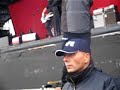 Billy Talent - Standing in the Rain - Live Rock am Ring 2007