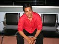 Dzull & Angkasawan Congratulation www.dzmsonline.com Dzull & Angkasawan Congratulation www.dzmsonline.com