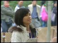 城市論壇 三權合作? Part5