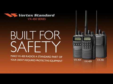 vertex vx 261 spec sheet vertex vx 261 spec sheet