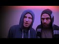 Des jeux Color Dreams (Saison 1 Épisode 35)