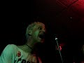 The Briefs - Lint Fabrik