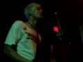 The Briefs - Lint Fabrik