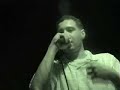 Myka Nyne - Acappella/Mary/ParkBench @ Rico\