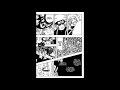 naruto shippuden - the dead of kakashi naruto shippuden - the dead of kakashi