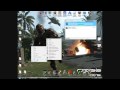 How to Emulate Gamecube and Wii Games with Dolphin