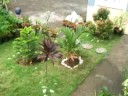 JYB GARDEN