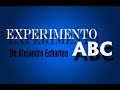 Elecciones Internas del PRD
