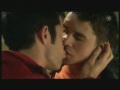 Christian-Kisses