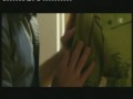 Christian-Kisses
