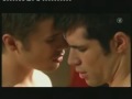 Christian-Kisses