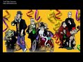 Come Eravamo vol.1 05/11 - 1979 - Alan Ford Gruppo T.N.T