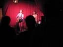 Steffi D & Kyle Riabko does the 90\ Steffi D & Kyle Riabko does the 90\