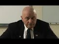 dr. george thompson, ph.d. and gary klugiewicz present verbal judo 102 series: verbal abuse is designed to prepare officers to face the intense verbal confrontational situations that they will encounter in their 