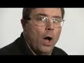 dr. george thompson, ph.d. and gary klugiewicz present verbal judo 102 series: verbal abuse is designed to prepare officers to face the intense verbal confrontational situations that they will encounter in their 