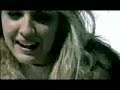 llevame/kudai-k