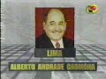 repaso electoral