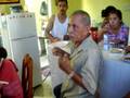 videos de familia santoyo