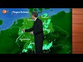 ZDF heute-journal 14.01.2009 Wetter mit kommentierten Chemtrails Danke Gunther Tiersch! Danke Wahrheitsbewegung.de