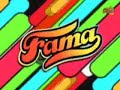 fama a bailar el casting: susana