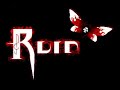 Bad Moon Rising (slipshotfilms)