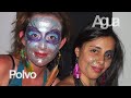 Click here to watch this video Promocional Fusagasugá 2012