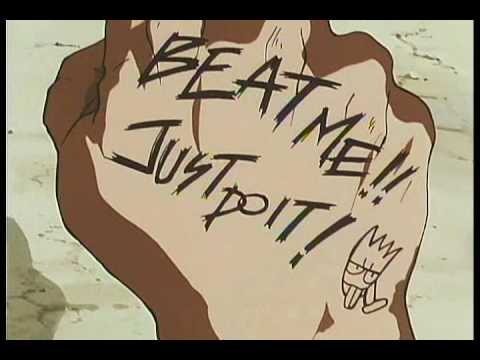 trigun