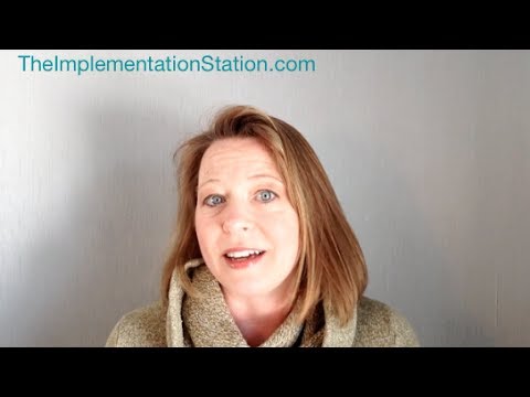 how to define success for yourself