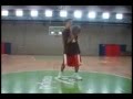 THE CONNECTION - BALLAHOLIC