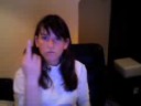 Re: I Hate This Wii (SONG)
