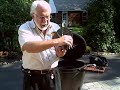 The BBQ Guru Turbo Grate on a Big Green Egg 02 The BBQ Guru Turbo Grate on a Big Green Egg 02