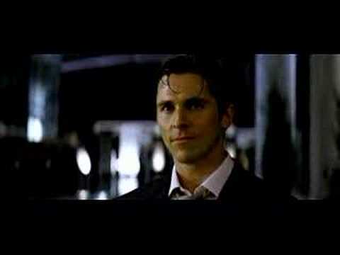 0 Retour sur un réalisateur d’Inception