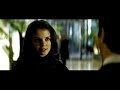 batman-begins-trailer.html
