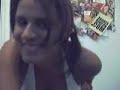 Andrea Rincon all in one
