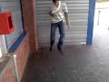 jumpstyle d\