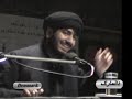 mohammad reza jan Kazmi