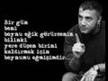 Dayanam�yorum
