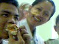 another food 3p another food 3p