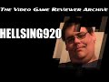 special thanks to he11sing920 (emer prevost) himself for donating his videos to the archive: www.youtube.com